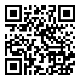 https://www.mrgsw.com/dajin/377560.html