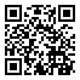 https://www.mrgsw.com/dajin/377561.html