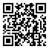 https://www.mrgsw.com/dajin/377562.html