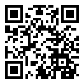https://www.mrgsw.com/dajin/377563.html