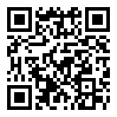 https://www.mrgsw.com/dajin/377564.html