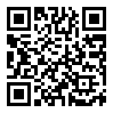 https://www.mrgsw.com/dajin/377565.html
