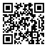 https://www.mrgsw.com/dajin/377566.html