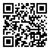 https://www.mrgsw.com/dajin/377567.html