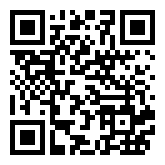 https://www.mrgsw.com/dajin/377568.html