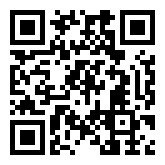 https://www.mrgsw.com/dajin/377569.html