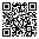 https://www.mrgsw.com/dajin/377570.html