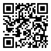 https://www.mrgsw.com/dajin/377571.html