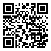 https://www.mrgsw.com/dajin/377572.html