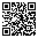 https://www.mrgsw.com/dajin/377573.html