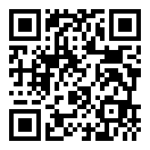 https://www.mrgsw.com/dajin/377574.html