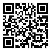 https://www.mrgsw.com/dajin/377575.html