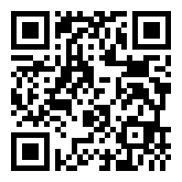 https://www.mrgsw.com/dajin/377576.html