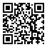 https://www.mrgsw.com/dajin/377577.html