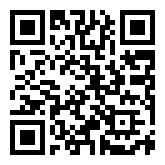 https://www.mrgsw.com/dajin/377578.html