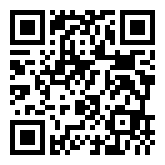 https://www.mrgsw.com/dajin/377579.html