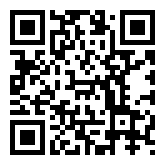 https://www.mrgsw.com/dajin/377580.html