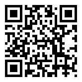 https://www.mrgsw.com/dajin/377581.html
