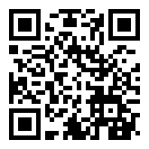 https://www.mrgsw.com/dajin/377582.html