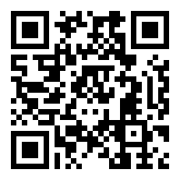 https://www.mrgsw.com/dajin/377583.html