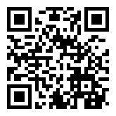 https://www.mrgsw.com/dajin/377584.html
