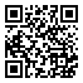https://www.mrgsw.com/dajin/377585.html