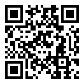 https://www.mrgsw.com/dajin/377586.html