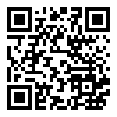 https://www.mrgsw.com/dajin/377587.html