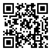 https://www.mrgsw.com/dajin/377588.html