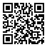 https://www.mrgsw.com/dajin/377589.html
