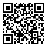 https://www.mrgsw.com/dajin/377590.html