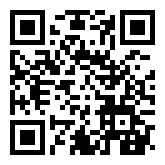https://www.mrgsw.com/dajin/377591.html