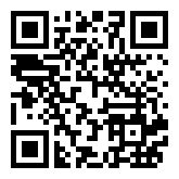 https://www.mrgsw.com/dajin/377592.html