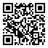 https://www.mrgsw.com/dajin/377593.html
