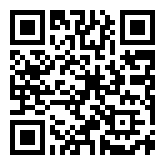 https://www.mrgsw.com/dajin/377594.html