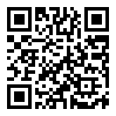 https://www.mrgsw.com/dajin/377595.html