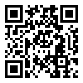 https://www.mrgsw.com/dajin/377596.html