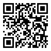 https://www.mrgsw.com/dajin/377597.html