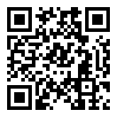 https://www.mrgsw.com/dajin/377598.html