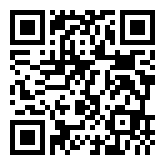 https://www.mrgsw.com/dajin/377599.html