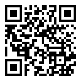 https://www.mrgsw.com/dajin/377600.html