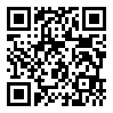 https://www.mrgsw.com/dajin/377601.html