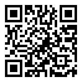 https://www.mrgsw.com/dajin/377602.html