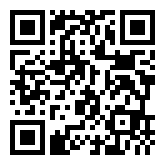 https://www.mrgsw.com/dajin/377603.html