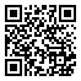 https://www.mrgsw.com/dajin/377604.html