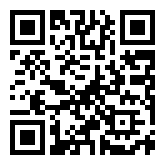 https://www.mrgsw.com/dajin/377605.html
