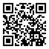 https://www.mrgsw.com/dajin/377606.html