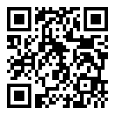 https://www.mrgsw.com/dajin/377607.html