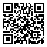 https://www.mrgsw.com/dajin/377608.html