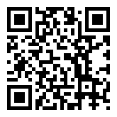 https://www.mrgsw.com/dajin/377609.html